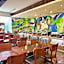 PrimeBiz Hotel Surabaya