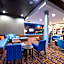 Courtyard by Marriott Columbus