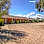 Kadina Gateway Motor Inn
