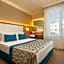 Royal Garden Beach Hotel