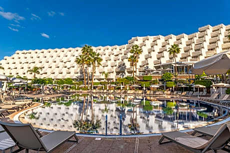 Landmar Playa La Arena
