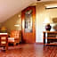 Hotel Vivar
