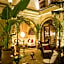 Riad Chbanate