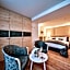 Goldene Rose Karthaus a member of Small Luxury Hotels of the World