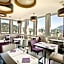 Austria Trend Hotel Europa Salzburg