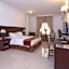Al Maha International Hotel