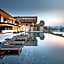 Tara Villa