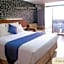 Sunrise Hotel Mojokerto