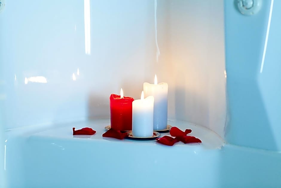 Hotel Villa Torre Antica