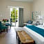 The Capri Inn