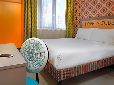 Best Western London Peckham Hotel