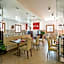 Kairos Garda Hotel
