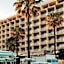 Medplaya Hotel Pez Espada