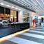 The Sydney Hotel