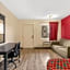 Econo Lodge Fredericksburg