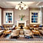 Bournemouth Highcliff Marriott Hotel