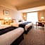 Kure Hankyu Hotel