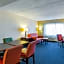 Quality Inn Boston-Revere