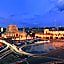 Armenia Marriott Hotel Yerevan