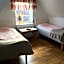 Hotell Vellingebacken
