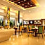 Lemon Tree Premier 1, Gurugram