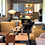 Novotel Chateau de Versailles Hotel