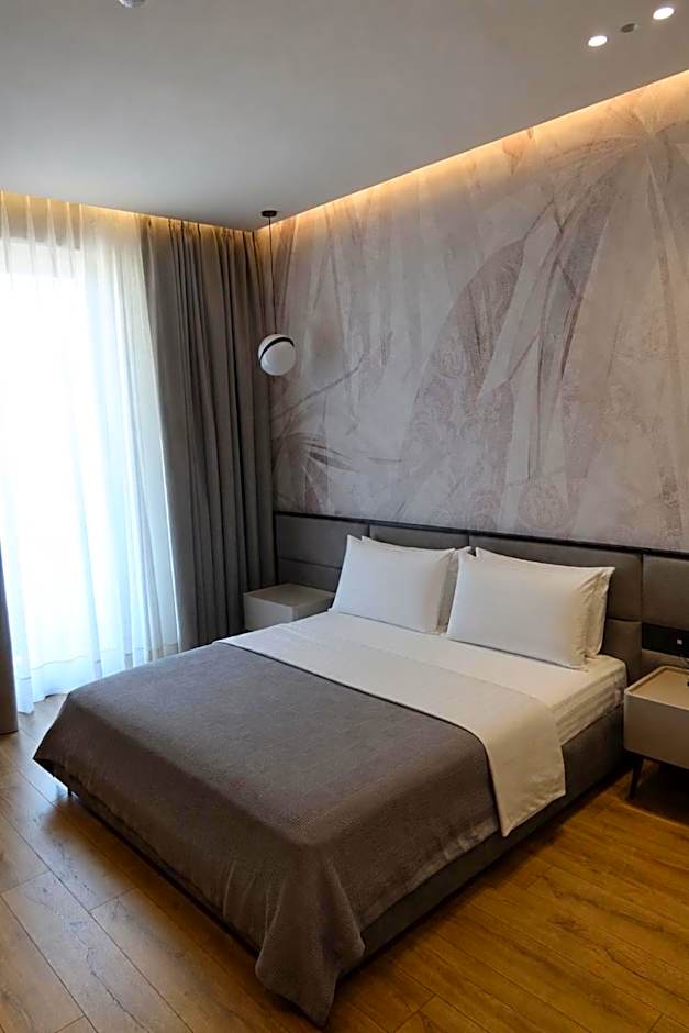 LORD Hotel