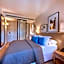 Mon Boutique Hotel