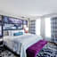Hotel Indigo BIRMINGHAM FIVE POINTS S - UAB By IHG