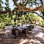 JW Marriott Masai Mara Lodge