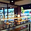 Hotel Seri Malaysia Alor Setar