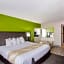 Quality Inn near University of Mobile