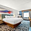 Hilton Garden Inn Gainesville
