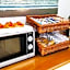 Birilli B&B