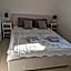 Apartment Pinia
