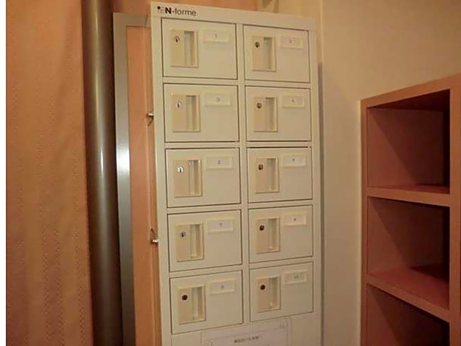 Green Rich Hotel Aso Kumamoto Airport Artificial hot spring Futamata Yunohana