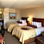 Norfolk Country Inn And Suites