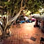Casa Xochitl
