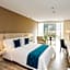 Hotel bh Bicentenario