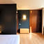 Hotel Villa Delle Rose - Malpensa