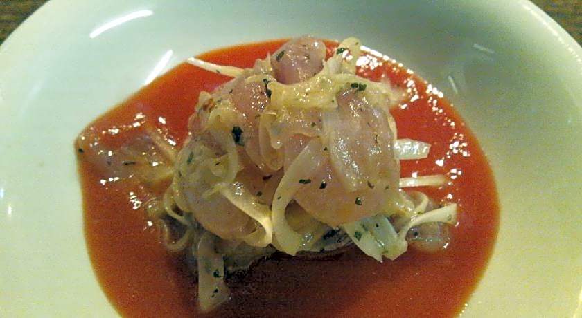 Kussharo-Genya Youth Guest House