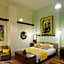 Hotel Malaysia