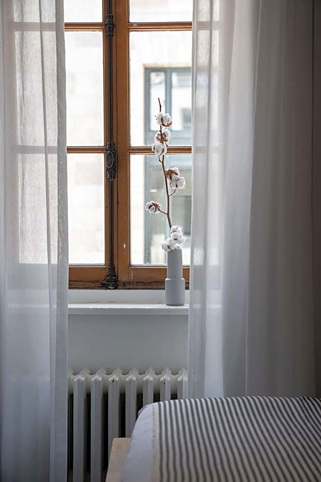 Maison Saint-Vincent By Maisons & co