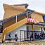 OYO Life 91268 Homestay Bu Erma Syariah