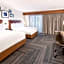 Four Points by Sheraton Spartanburg