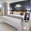 Hotel CLARUM 101