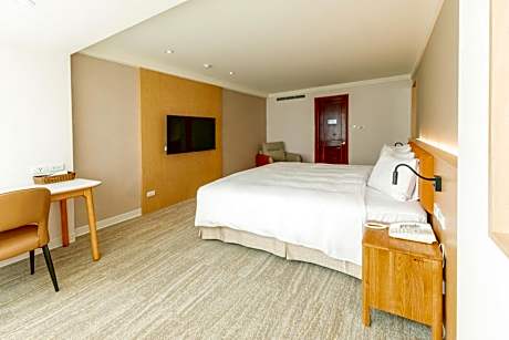 Grand Suite