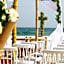 Hotel Nude Zipolite & beach club