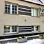 Aida POKOJE GOŚCINNE GDAŃSK - ROOMS & FREE PARKING