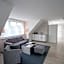 ApartHotel "Am Fließ"